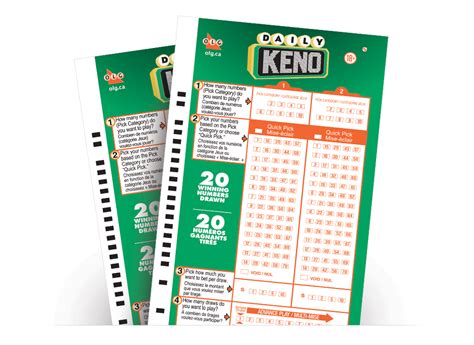 lucky gene keno|Lottery Results .
